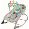 chipolino-baby-spa-pihenőszék-green-1