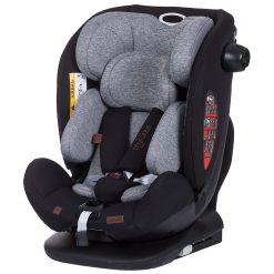 chipolino-my-size-0-36-kg-i-size-platinum-cu-sistem-isofix-1