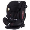 chipolino-my-size-0-36-kg-i-size-raven-isofix-1