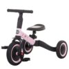 chipolino-smarty-2-in-1-tricikli és futóbicikli-light-pink-1